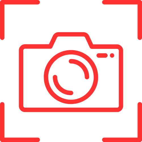 French Sexcam